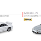 Illustration for article titled the Fiat-a get some diecast love..
